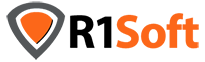 R1Soft_logo.png