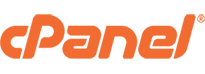 cpanel-large.png