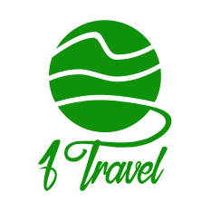 Paul – Manager Agentia Turism 1Travel