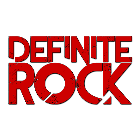 Cătălin – Managing Partner Definite Rock