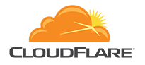 fail2ban-cloudflare-integration.png